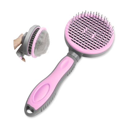 Cepillo Removedor de Pelo