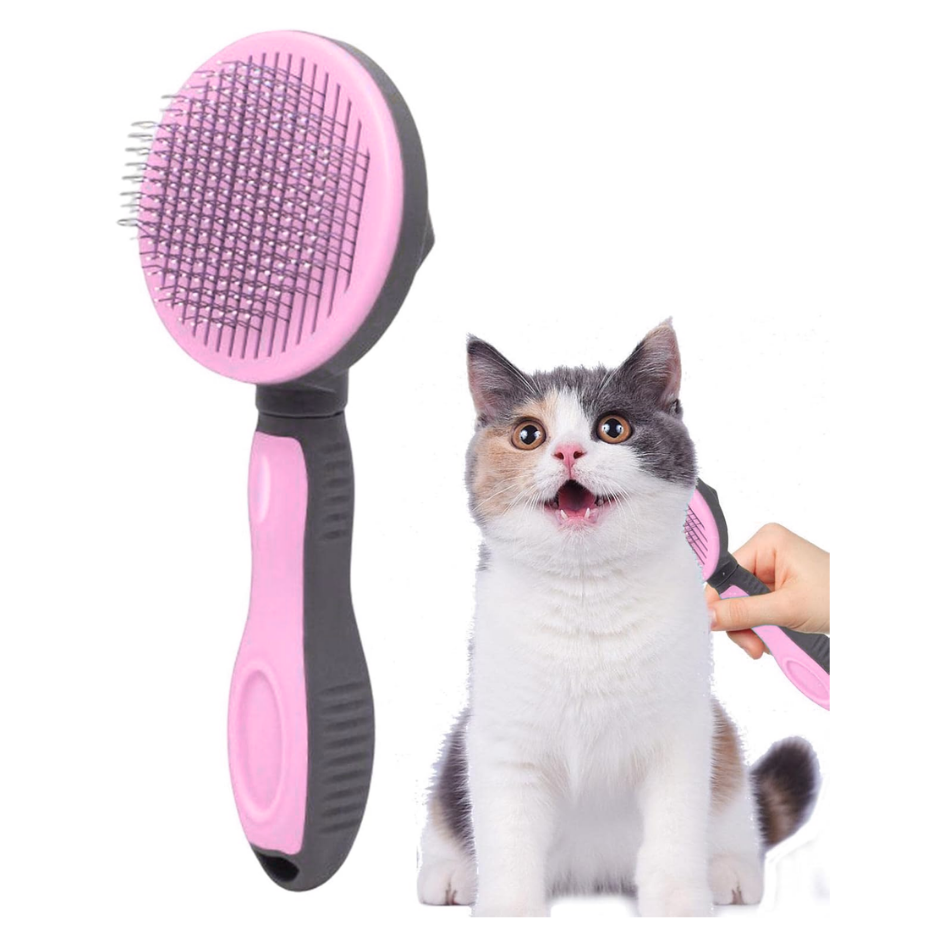 Cepillo Removedor de Pelo