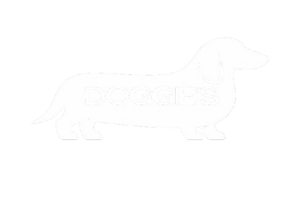 DOGGIES
