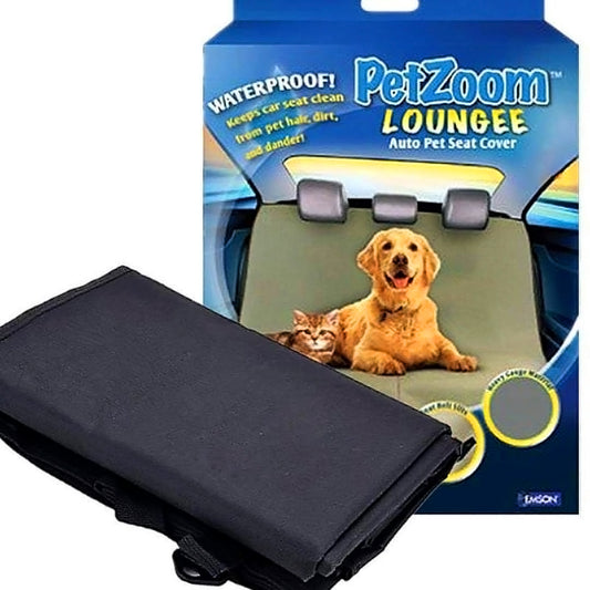 Forro Protector para Auto