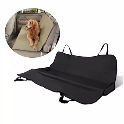 Forro Protector para Auto